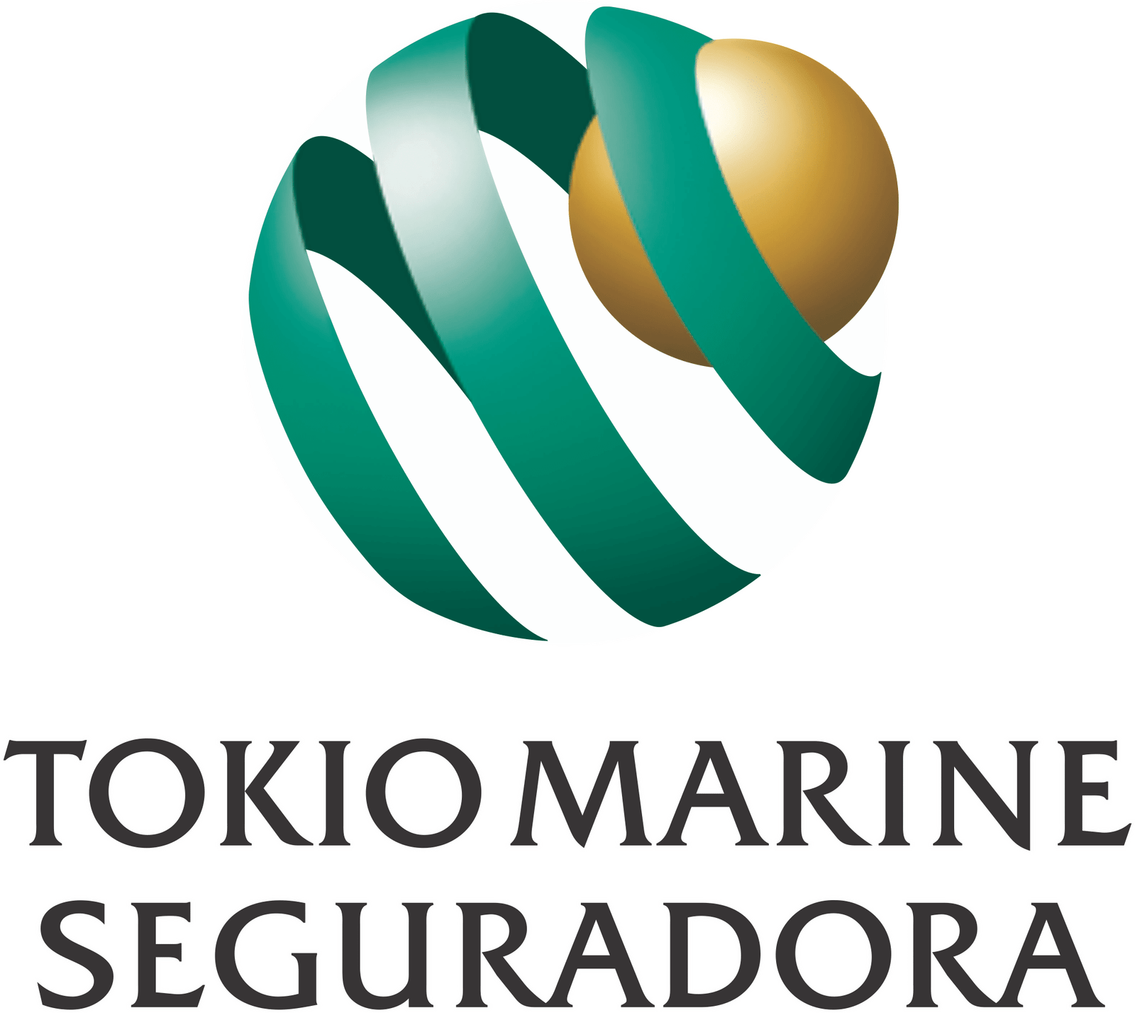 Tokio Marine
